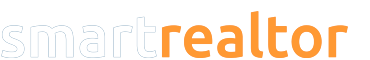 SmartRealtor Malaysia Logo